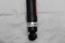 USA58101_6.JPG