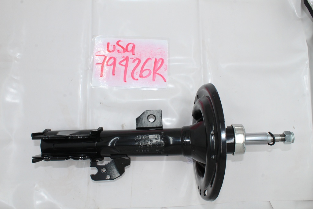 USA79426R-A_2.JPG