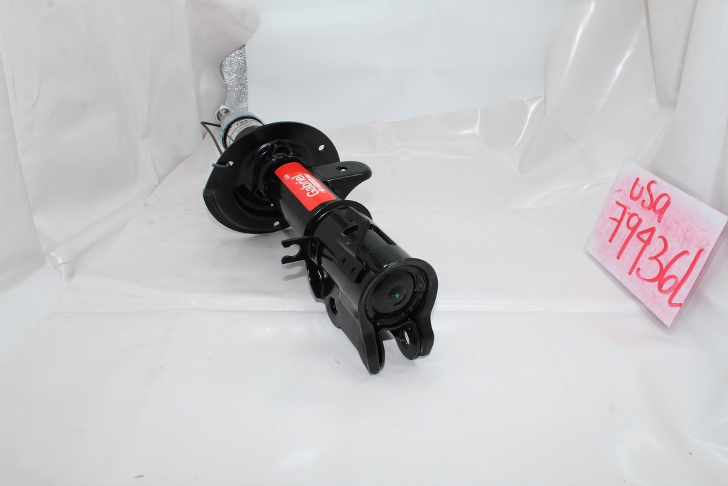 79436L-A_4.JPG