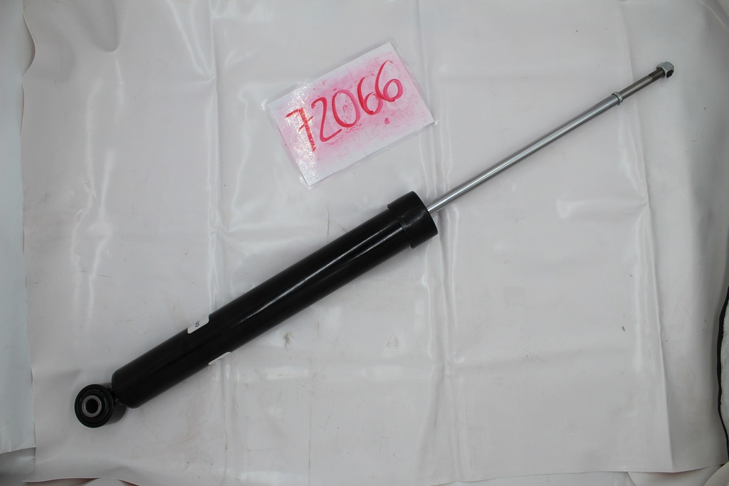 72066-A_2.JPG