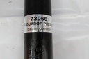 72066-A_5.JPG