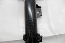 USA79422L-A_6.JPG