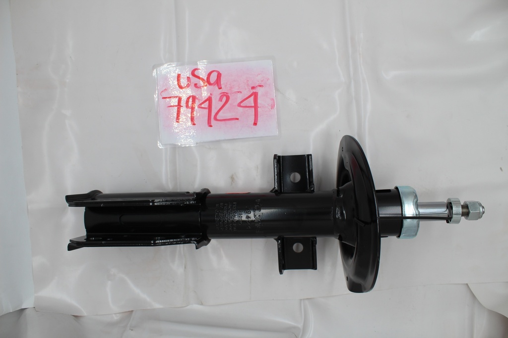 USA79424-A_2.JPG