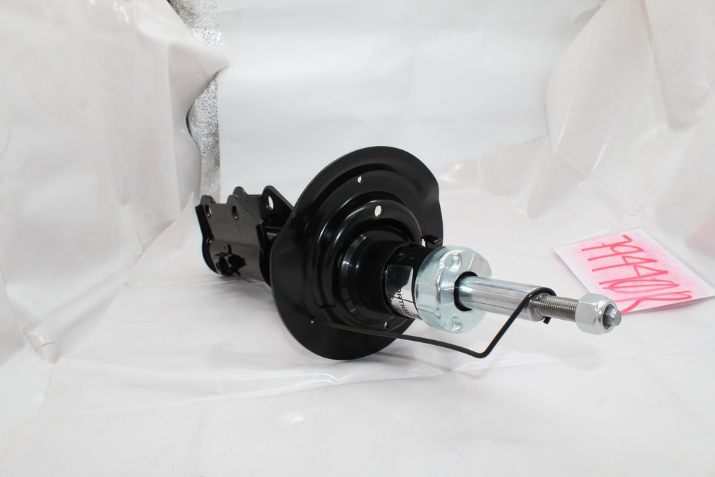 79440R-A_3.JPG