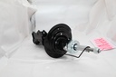 79440R-A_3.JPG
