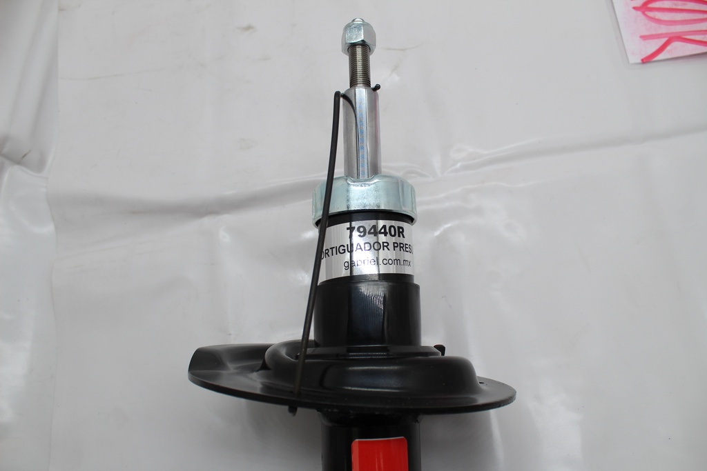 79440R-A_5.JPG