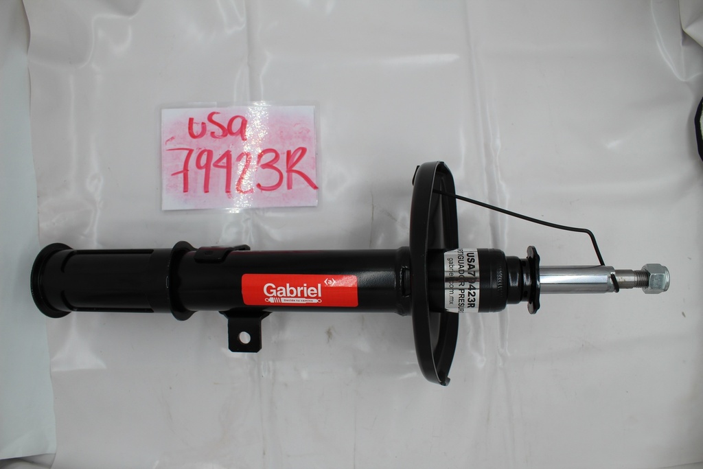 USA79423R-A_1.JPG