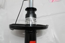 USA79423R-A_5.JPG