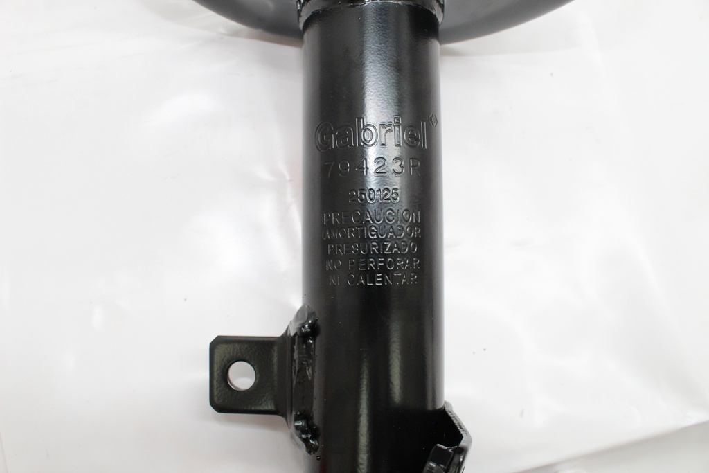 USA79423R-A_6.JPG