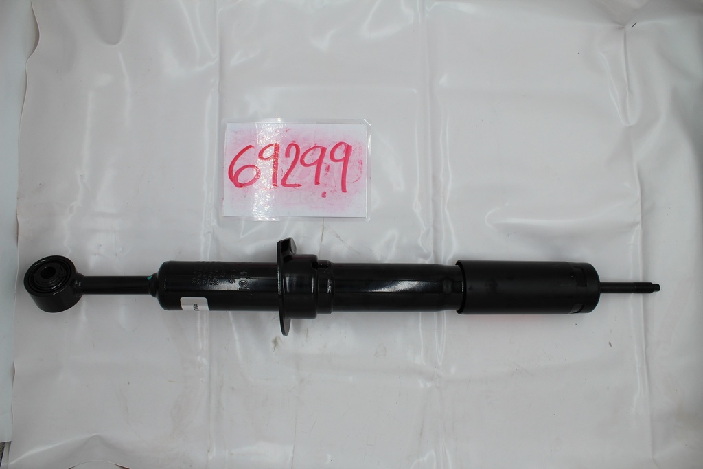 79435-A_2.JPG