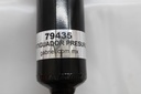 79435-A_5.JPG