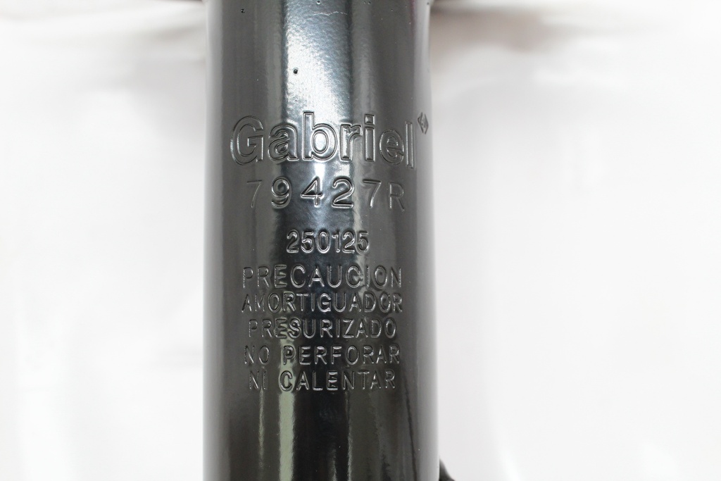 USA79427R-A_6.JPG