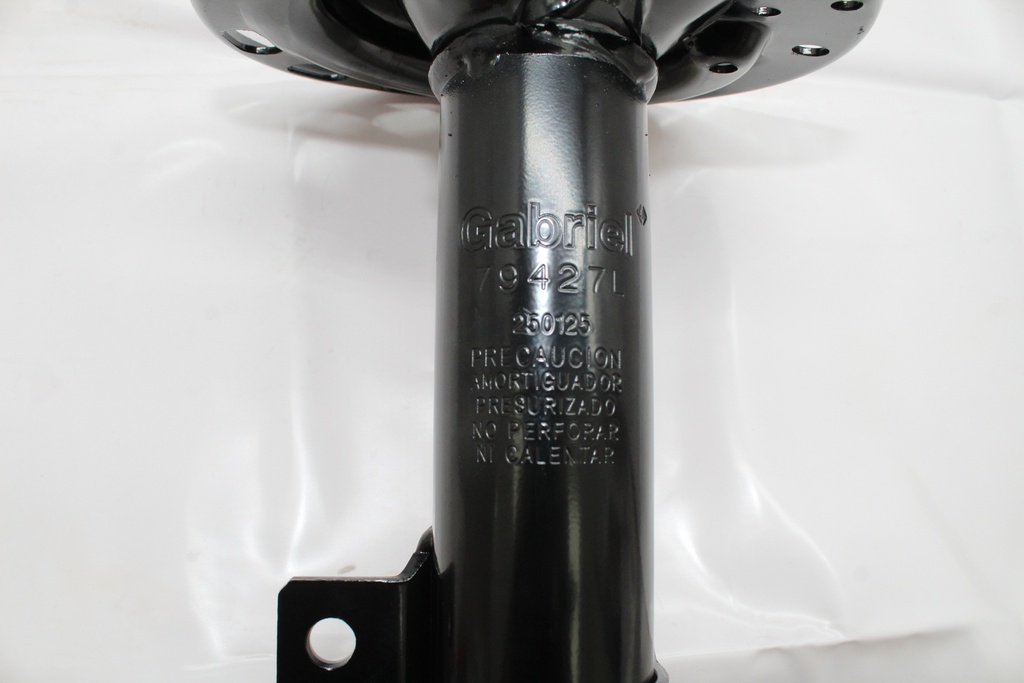 USA79427L-A_6.JPG
