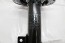 USA79427L-A_6.JPG