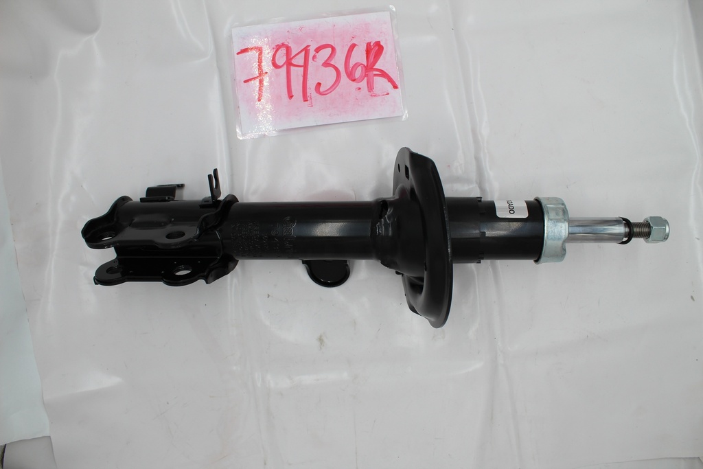 79436R-A_2.JPG