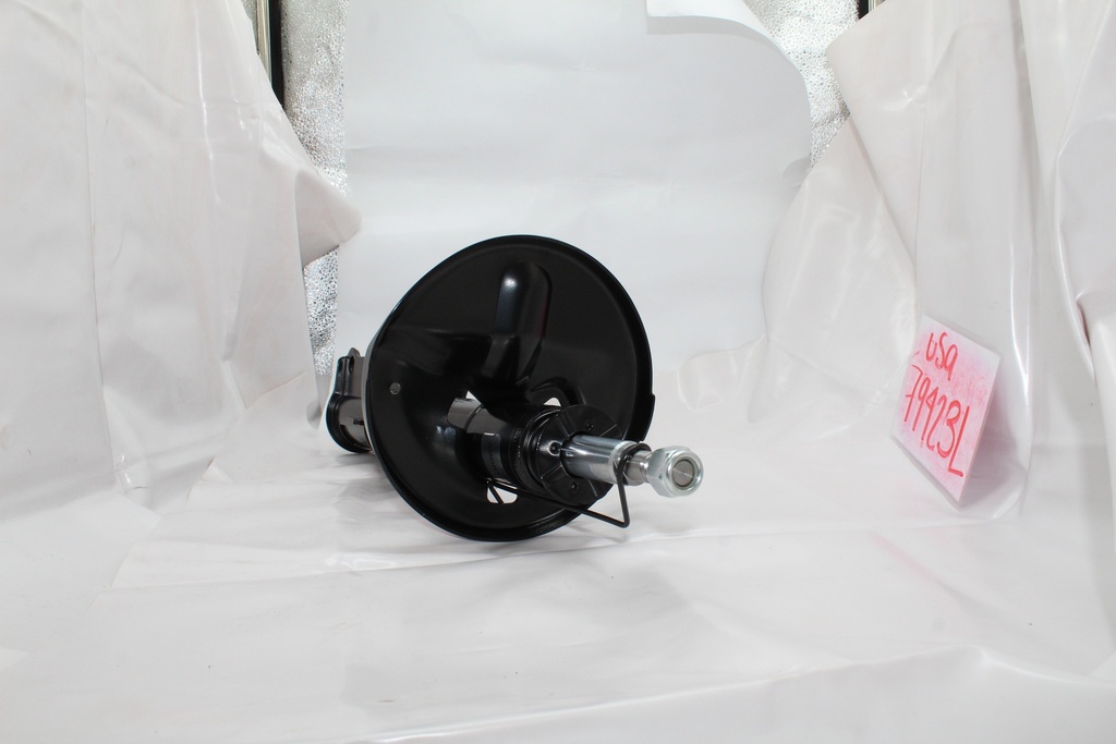 USA79423L-A_3.JPG