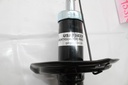 USA79433R-A_5.JPG