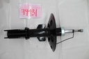 79431-A_2.JPG