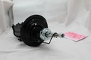 79440L-A_3.JPG