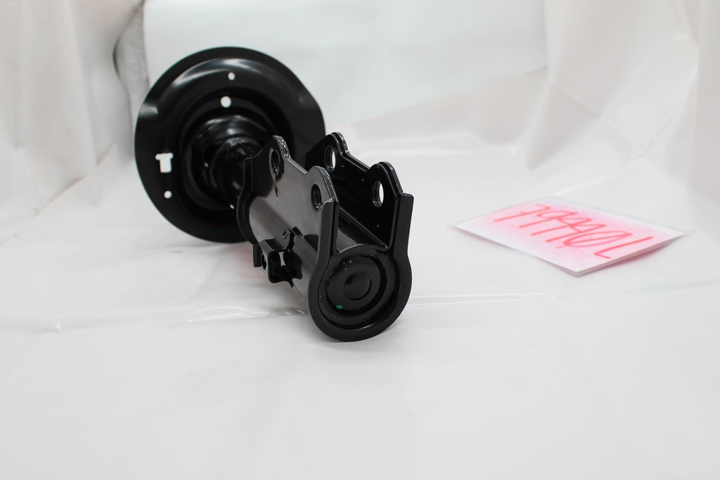 79440L-A_4.JPG