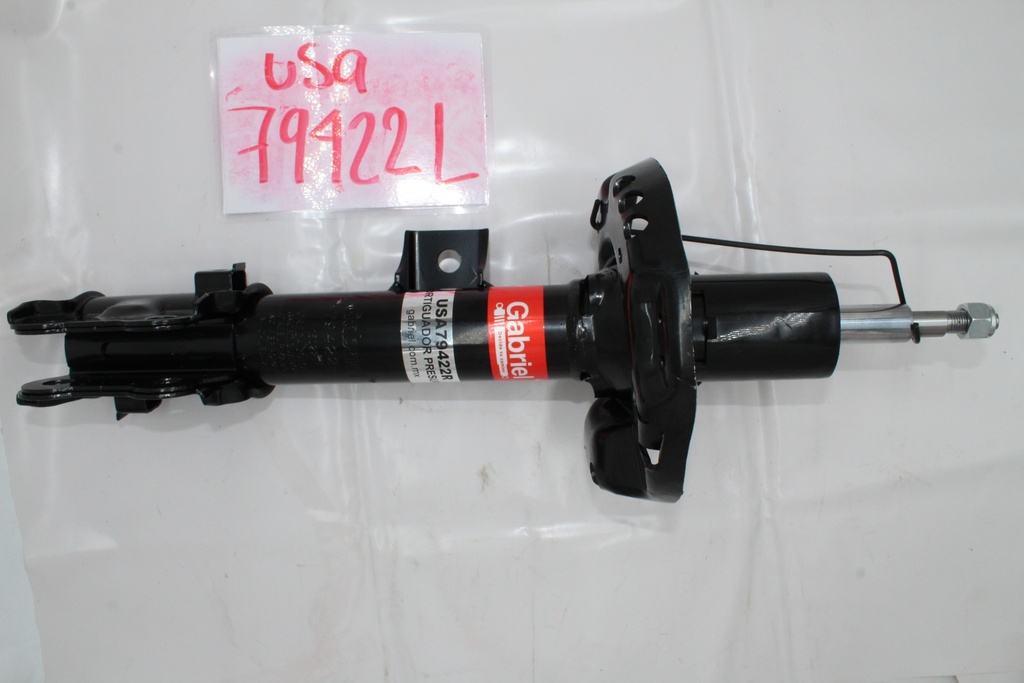 USA79422R-A_1.JPG