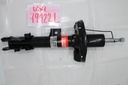 USA79422R-A_1.JPG