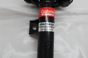 USA79422R-A_5.JPG