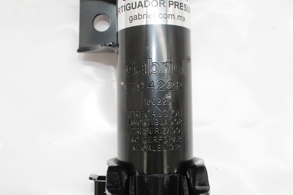 USA79422R-A_6.JPG