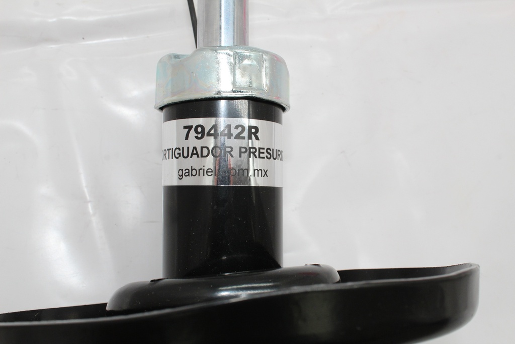 79442R-A_5.JPG