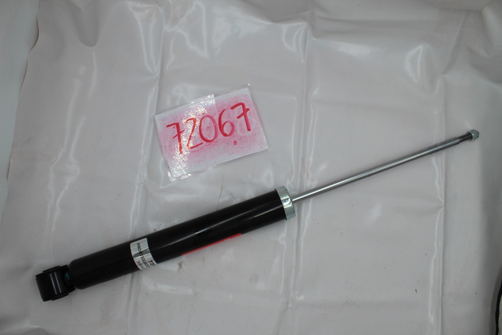 72067-A_2.JPG