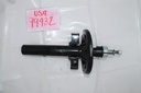 USA79432-A_2.JPG