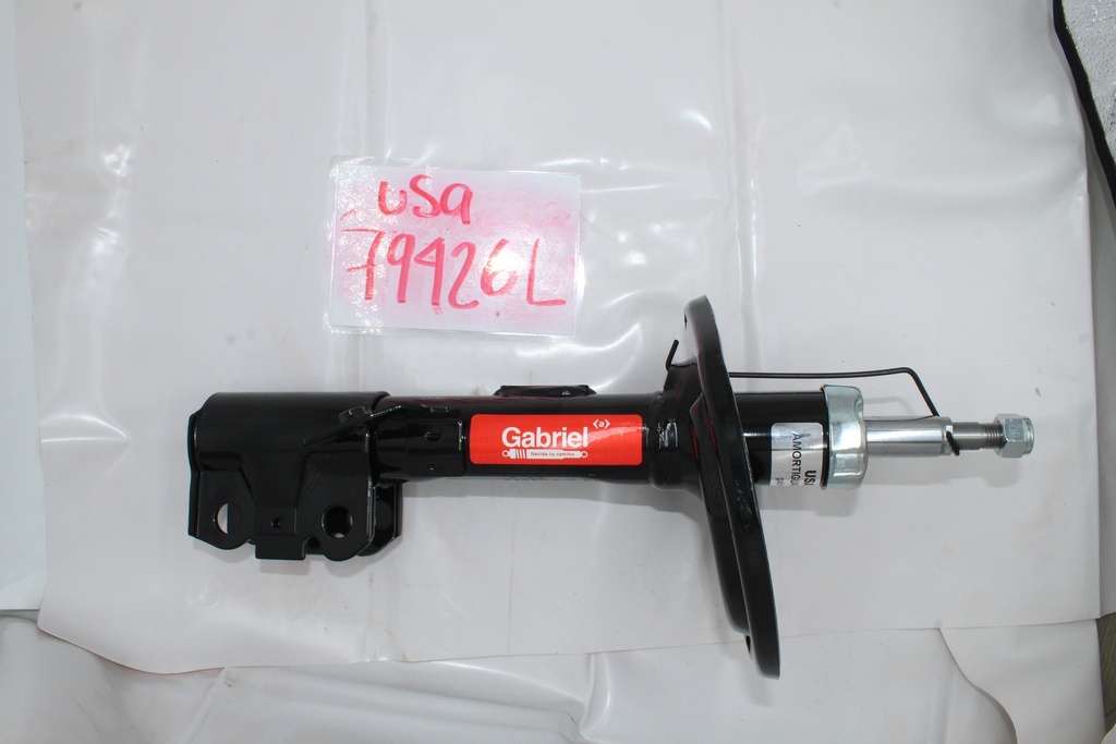 USA79426L-A_1.JPG