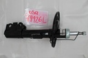 USA79426L-A_2.JPG