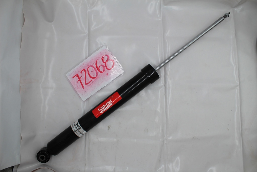 72068-A_1.JPG