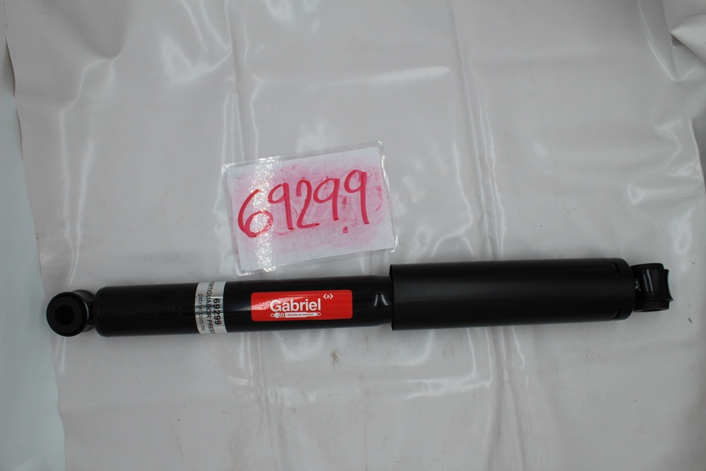 69299-A_1.JPG