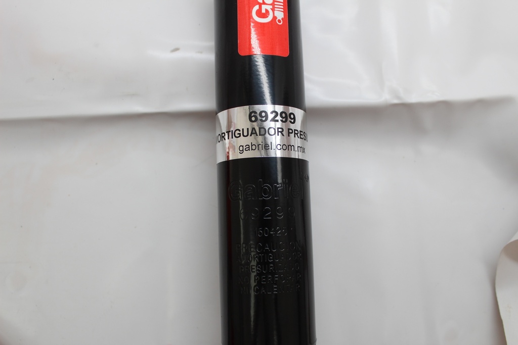 69299-A_5.JPG