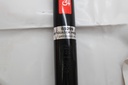 69299-A_5.JPG