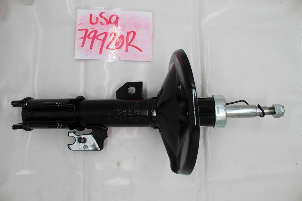 USA79420R-A_2.JPG