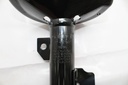 USA79420R-A_6.JPG