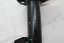 USA79372L_6(1).JPG