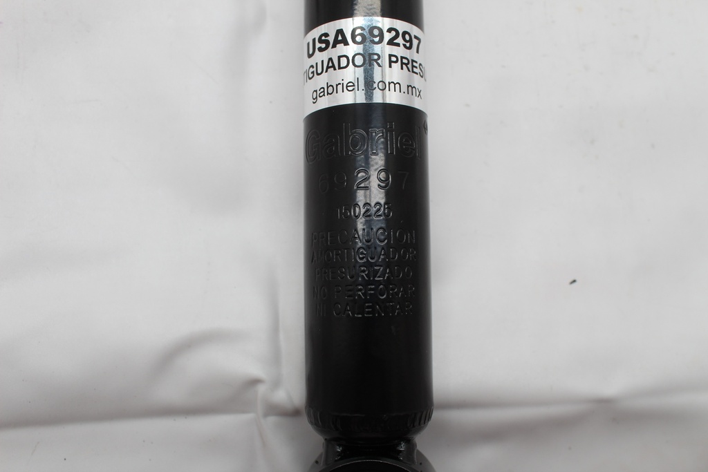 USA69297_6(1).JPG