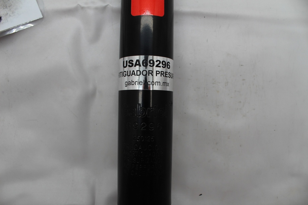 USA69296_5(1).JPG