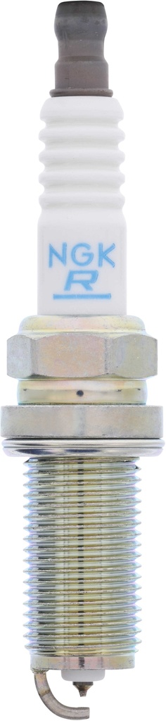 PLFR6C-10G_04.jpg