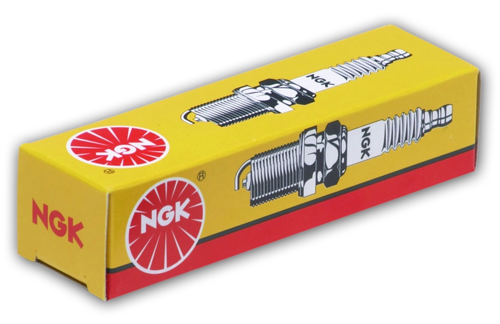 BKR6ES-11_03.jpg