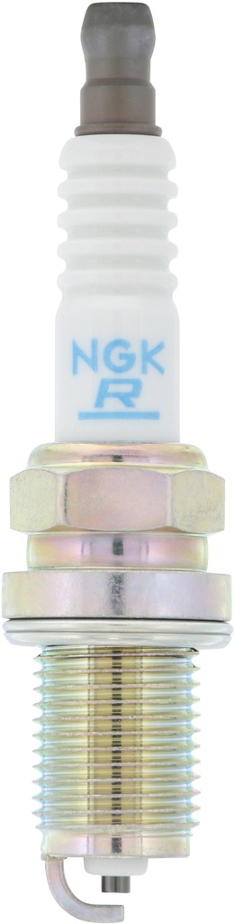 BKR6ES-11_05.jpg