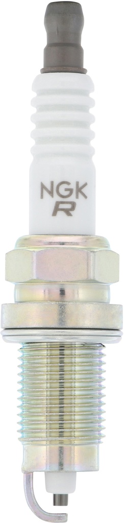FR5-1_03.jpg