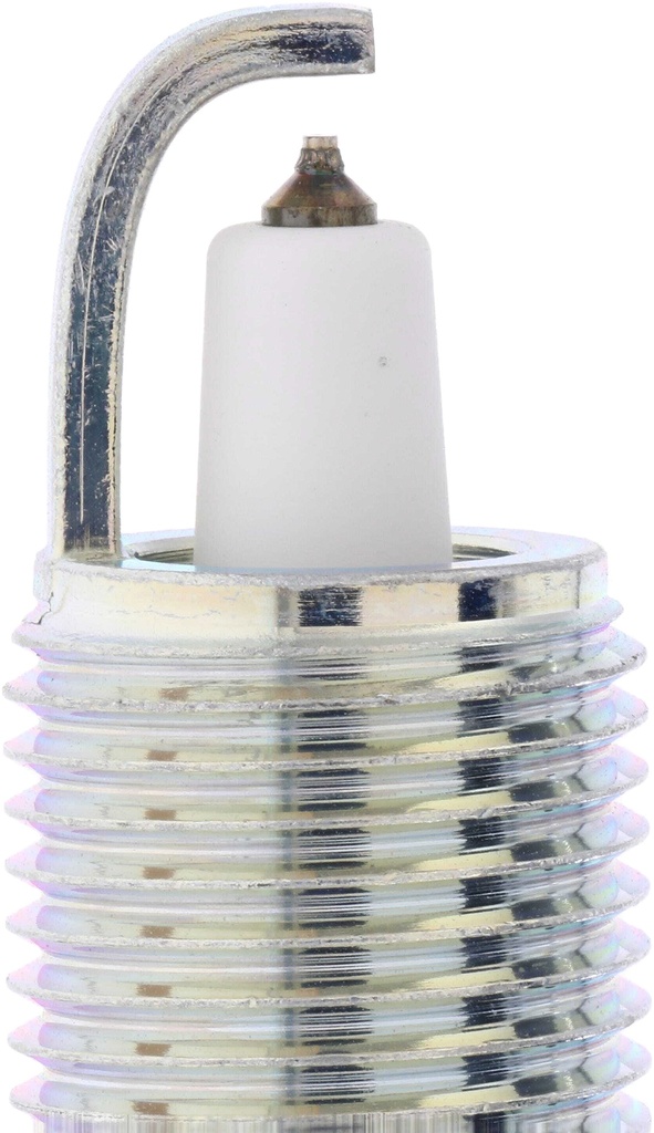 ZFR5LP-13G_03.jpg
