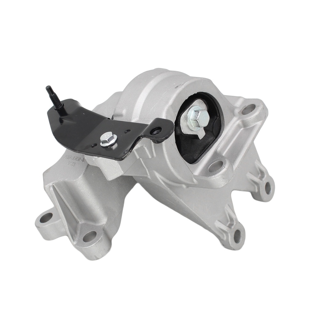 Soporte de Motor - vista 1