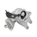 Soporte de Motor - vista 1