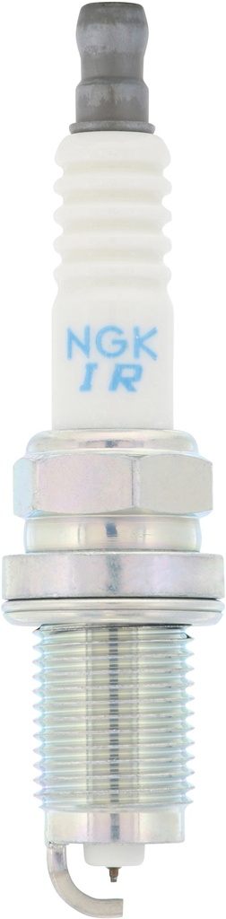 IZFR6K11_04.jpg